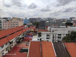 # 1 Loft (D14), Apartment #458869261